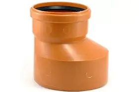 Редукція 200/160 {10}