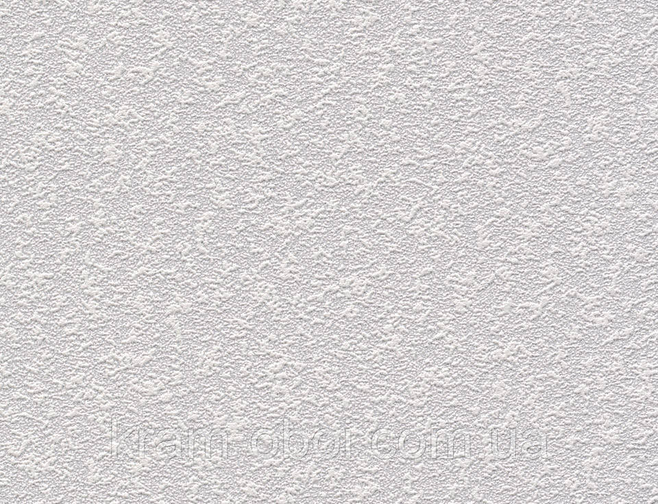 Шпалери Слов'янські Шпалери КФТБ вінілові на флізеліновій основі 25м*1,06 9В98 Приз 2535-01, фото 1