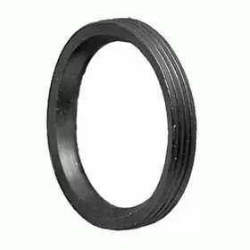 Кільце ущільнювальне  50 {2000/100}