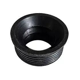 Перехід ГУМА 50/40 {1100}