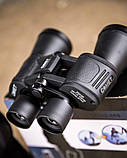 Бінокль Comet 20x50 ПП7737, фото 5