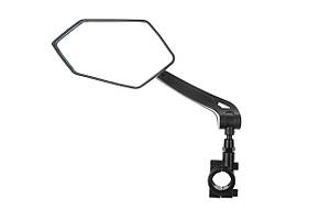 Дзеркало ONRIDE Support ліве