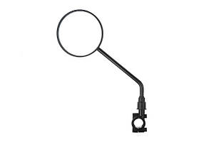 Дзеркало ONRIDE Backing