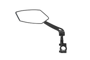 Дзеркало ONRIDE Gaze ліве