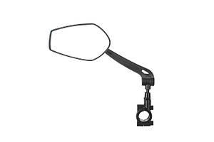 Дзеркало ONRIDE Prospect ліве