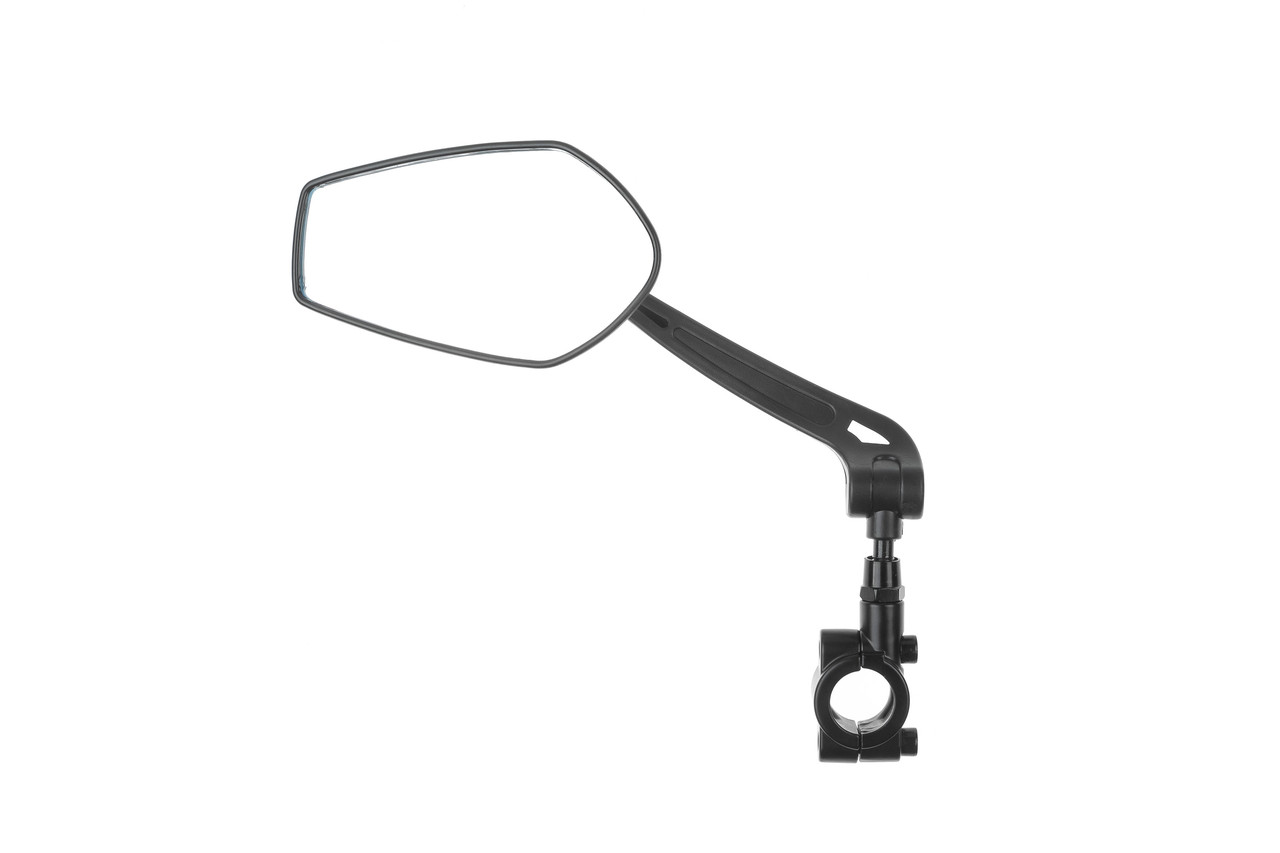 Дзеркало ONRIDE Prospect ліве