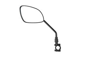 Дзеркало ONRIDE Assistance, ліве