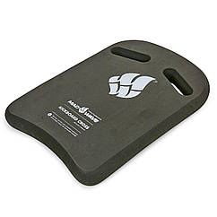 Дошка для плавання MadWave CROSS M072404 кольори в асортименті.