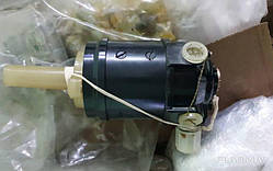 Двигун МВ-67