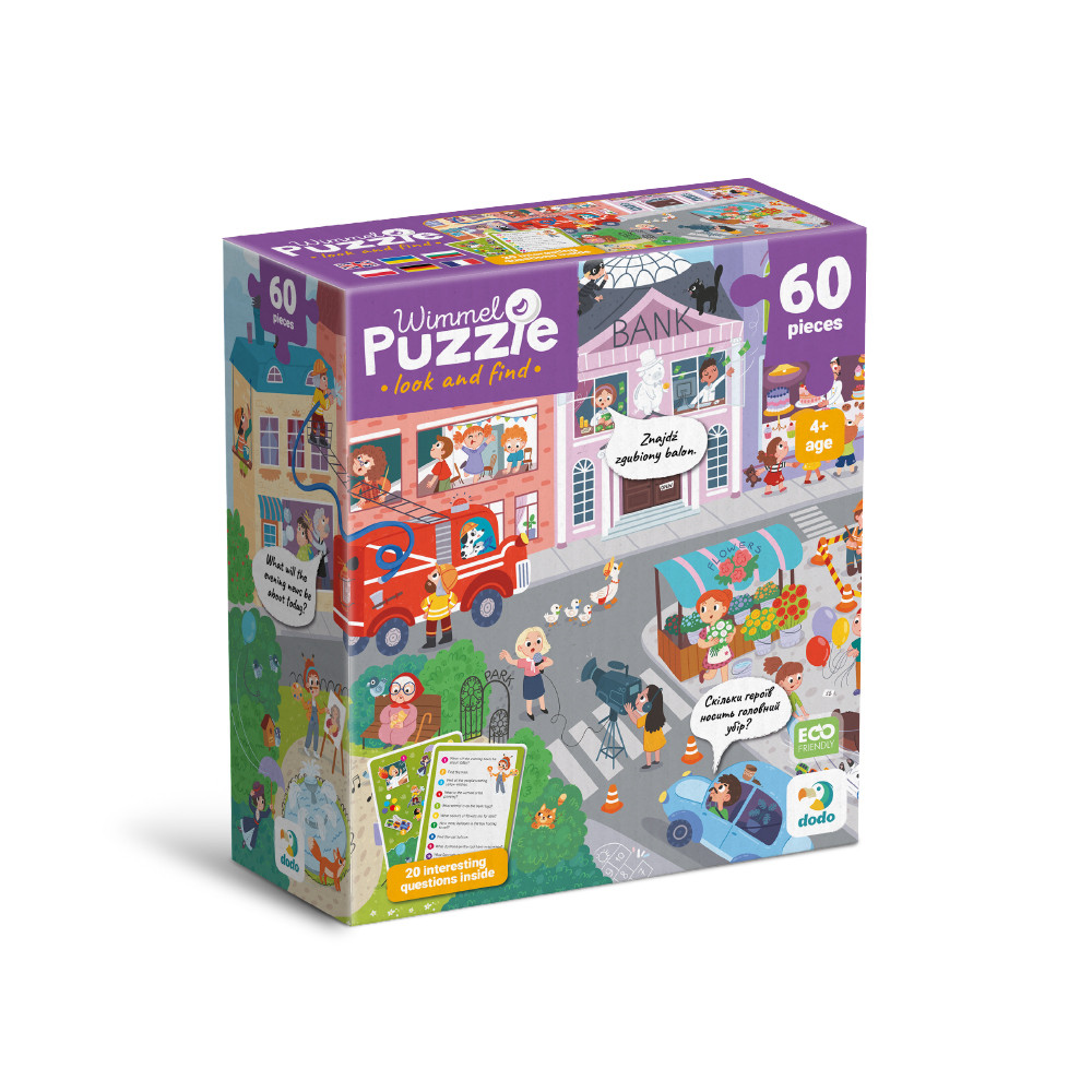 Product image preview