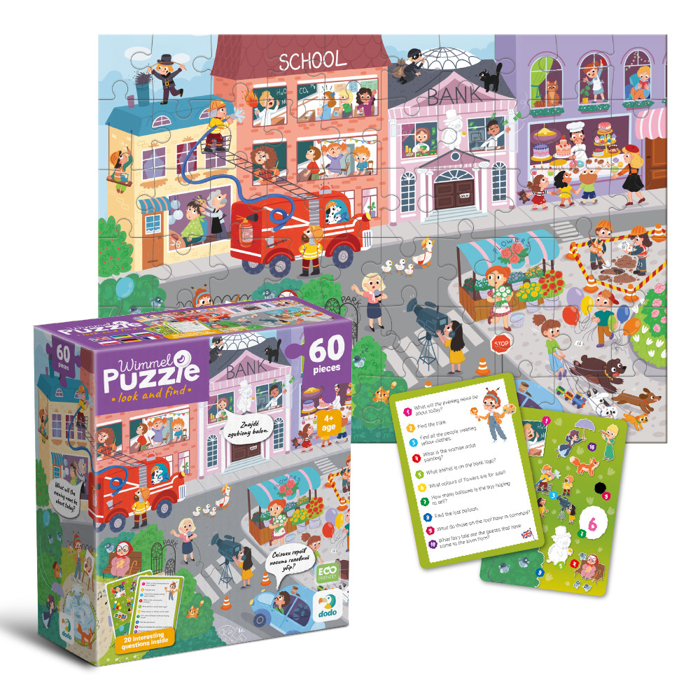 Product image preview