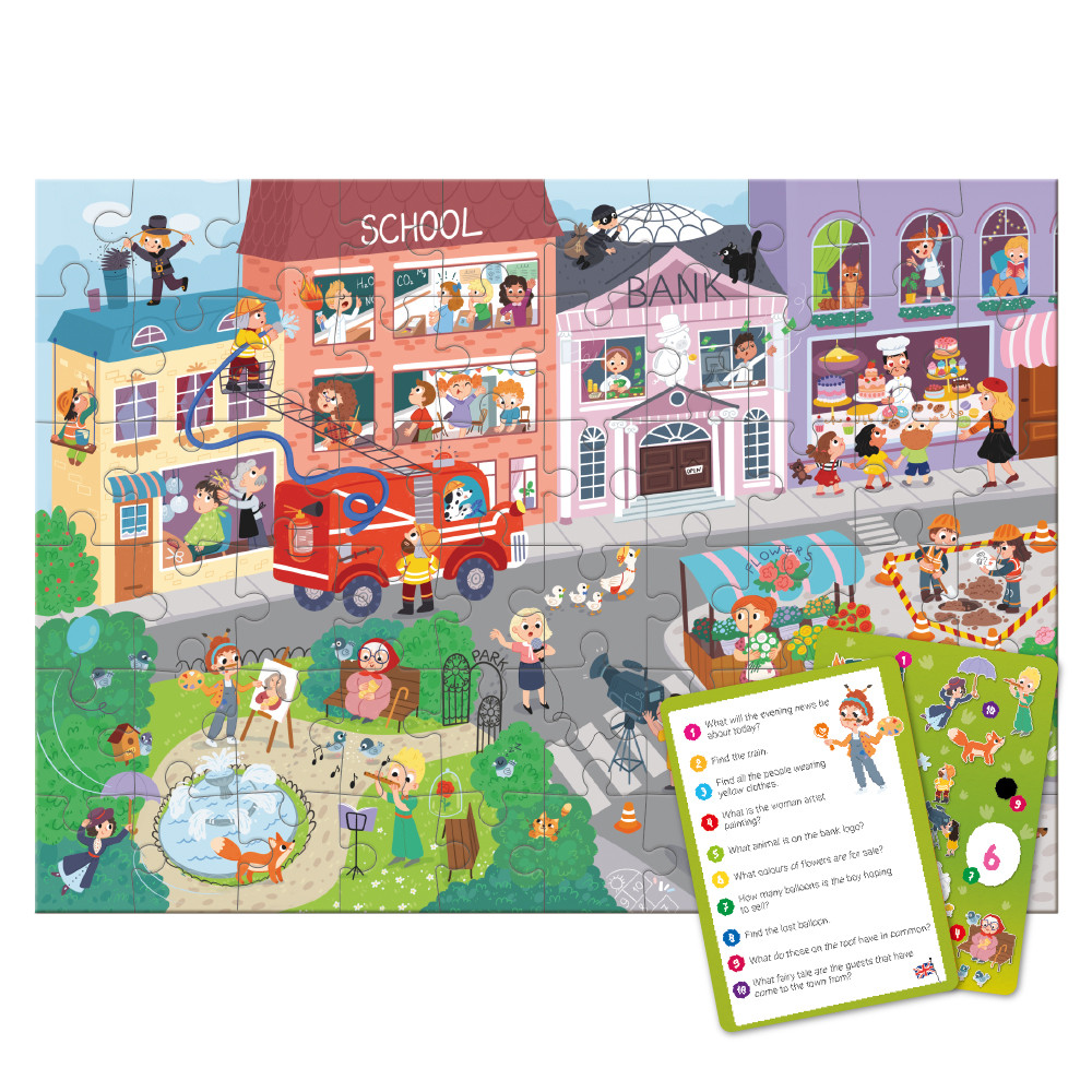 Product image preview