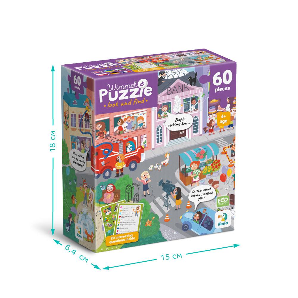 Product image preview