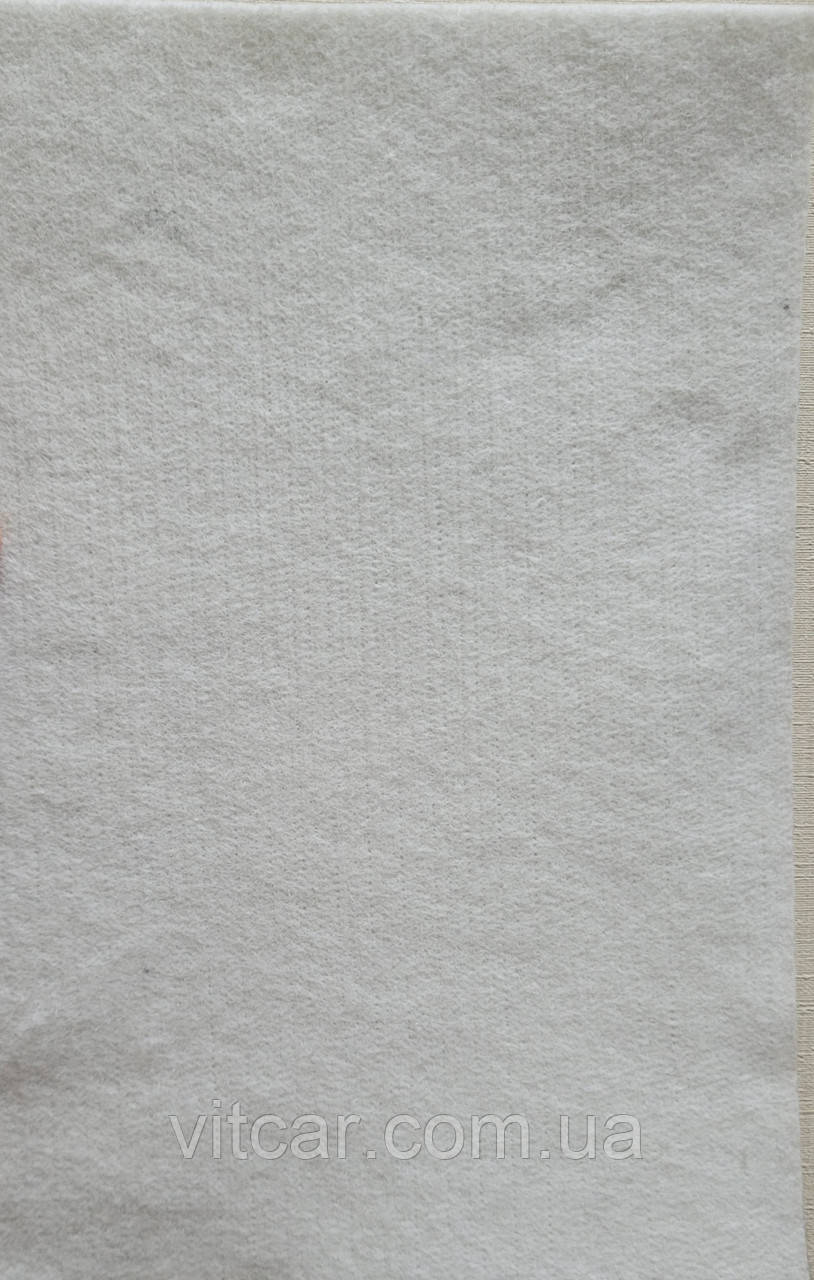 Геотекстиль TESSILDRAIN PES-NTB 800 Італія, фото 1