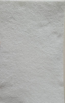 Геотекстиль TESSILDRAIN PES-NTB 200  Італія