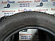 205/60 R16 Sava Eskimo HP зимові шини б/у, фото 6