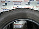 205/60 R16 Sava Eskimo HP зимові шини б/у - фото 6 - id-p762215367