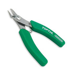 Бокорізи 4,5" Toptul DEBE204E