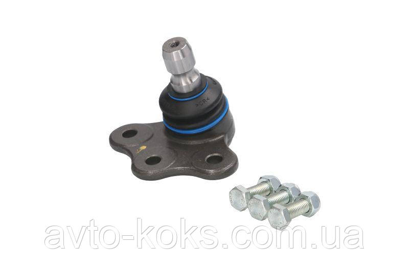 Meyle 6160105583 Кульова опора Opel Omega Astra Vectra, фото 1