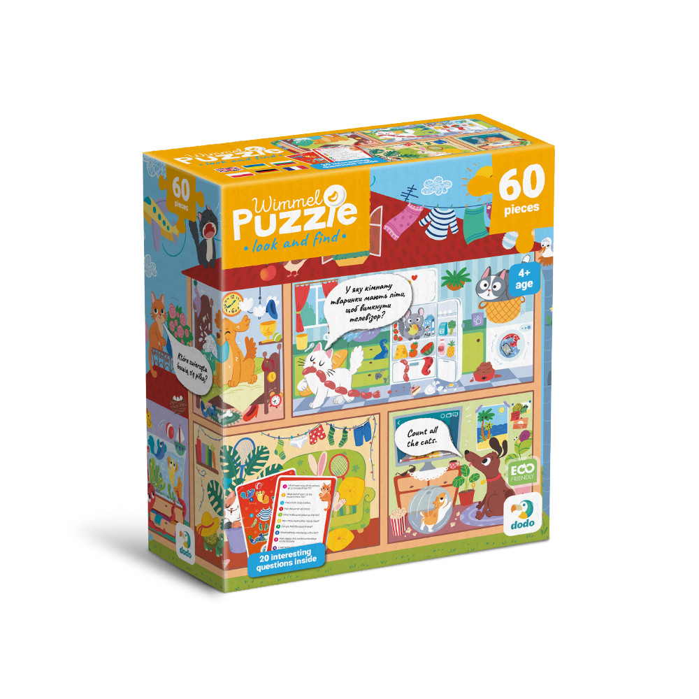 Product image preview