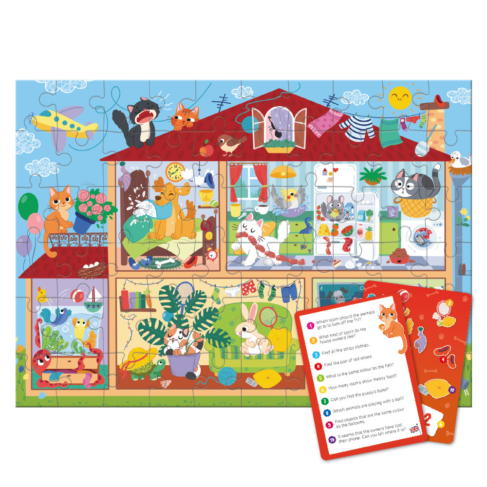 Product image preview