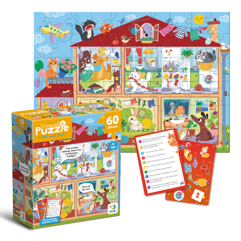 Product image preview