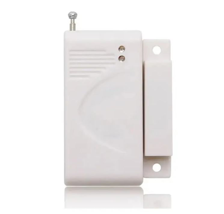 Бездротовий датчик відчинення сигналізації, фото 1