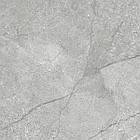 Плитка Cersanit Bastion Light Grey Mat 420*420