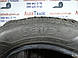205/60 R16 Sava Eskimo HP2 зимові шини б/у, фото 5