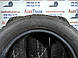 205/60 R16 Sava Eskimo HP2 зимові шини б/у, фото 6