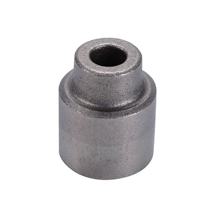 Муфта штанги для блендера Robot Coupe MP (арт. 89624), фото 2