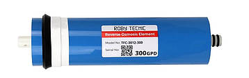 Мембрана Fil Tek 300 GPD (1135 л/добу- 47 л/год)
