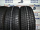 205/60 R16 Sava Eskimo HP2 зимові шини б/у - фото 3 - id-p792872948