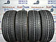 205/60 R16 Sava Eskimo HP2 зимові шини б/у - фото 1 - id-p792872948