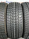 205/60 R16 Sava Eskimo HP2 зимові шини б/у - фото 2 - id-p792872948
