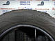 205/60 R16 Sava Eskimo HP2 зимові шини б/у - фото 7 - id-p792872948