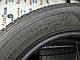 205/60 R16 Sava Eskimo HP2 зимові шини б/у - фото 6 - id-p792872948