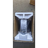 Міксер планетарний SIRMAN - Minneapolis PLUTONE 7 PLUS * (пошкоджене пакування), фото 3