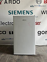 Холодильник 	Ardesto вживаний 	Б2685/1