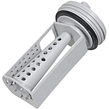 Фільтр насоса Samsung DC97-15695A, фото 2