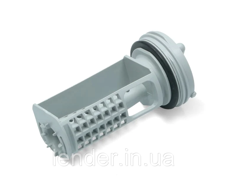 Фільтр насоса Samsung DC97-15695A, фото 1