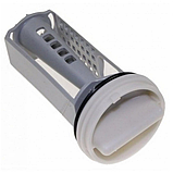 Фільтр насоса Samsung DC97-15695A, фото 3