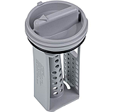 Фільтр насоса Samsung DC97-15695A, фото 4