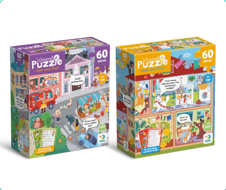 Product image preview