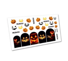 Слайдер для манікюру 2011