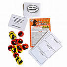 Сон строкаті кобили. 5909У Книга, фото 3