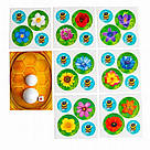 Божевільна бджілка 10120203У Книга, фото 4