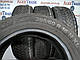 205/60 R16 Semperit Speed-Grip 5 зимові шини б/у - фото 7 - id-p761363524