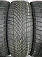 205/60 R16 Semperit Speed-Grip 5 зимові шини б/у - фото 2 - id-p761363524