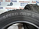 205/60 R16 Semperit Speed-Grip 5 зимові шини б/у - фото 6 - id-p761363524